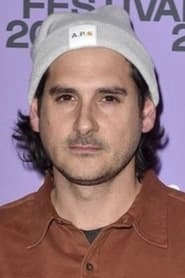 Ảnh diễn viên Keith Levine