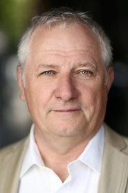 Ảnh diễn viên Keith Martin Gordey