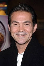 Ảnh diễn viên Keith Truesdell