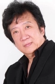 Ảnh diễn viên Kejian Qi