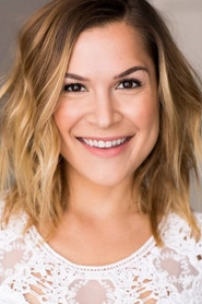 Ảnh diễn viên Kelcey Rose