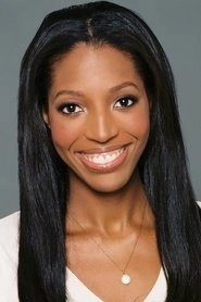 Ảnh diễn viên Keli Goff