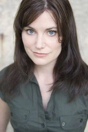 Ảnh diễn viên Kelleigh Miller