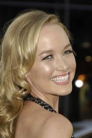 Ảnh diễn viên Kelley Jakle