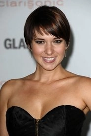 Ảnh diễn viên Kelli Barksdale