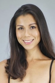 Ảnh diễn viên Kelly B. Jones