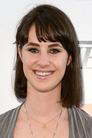 Ảnh diễn viên Kelly Byrne