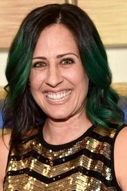 Ảnh diễn viên Kelly Galuska