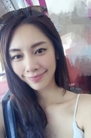 Ảnh diễn viên Kelly Liao