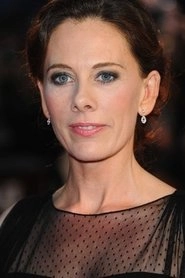 Ảnh diễn viên Kelly Marcel