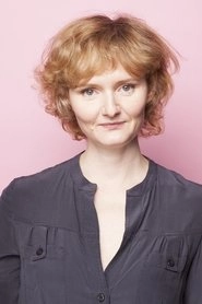 Ảnh diễn viên Kelly Metzger