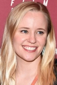 Ảnh diễn viên Kelly O'Sullivan