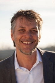 Ảnh diễn viên Kelly Port