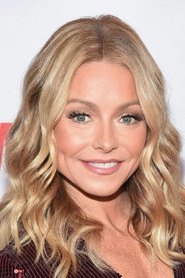 Ảnh diễn viên Kelly Ripa