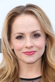 Ảnh diễn viên Kelly Stables