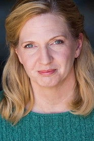 Ảnh diễn viên Kelly Tippens