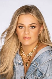 Ảnh diễn viên Kelsea Ballerini