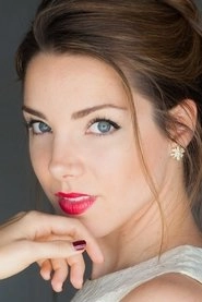 Ảnh diễn viên Kelsey Formost