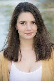 Ảnh diễn viên Kelsi Eddy