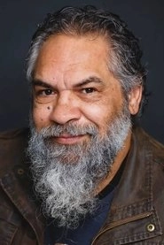 Ảnh diễn viên Kelton Pell