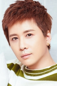 Ảnh diễn viên Kelvin Lee