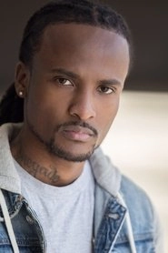 Ảnh diễn viên Kelvin Witherspoon