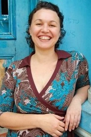 Ảnh diễn viên Kelzy Ecard