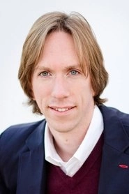 Ảnh diễn viên Ken Appledorn