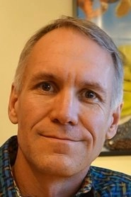 Ảnh diễn viên Ken Bielenberg