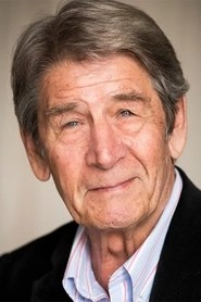 Ảnh diễn viên Ken Blackburn