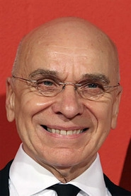 Ảnh diễn viên Ken Bones