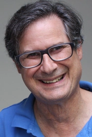 Ảnh diễn viên Ken Levine