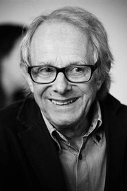 Ảnh diễn viên Ken Loach