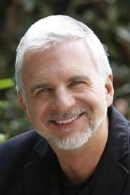 Ảnh diễn viên Ken Ralston