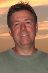 Ảnh diễn viên Ken Schretzmann