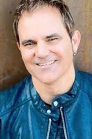 Ảnh diễn viên Ken Stacey