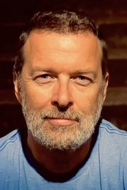 Ảnh diễn viên Ken Tremblett