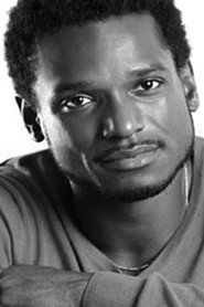 Ảnh diễn viên Kena Onyenjekwe