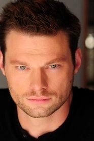 Ảnh diễn viên Kendall Wells