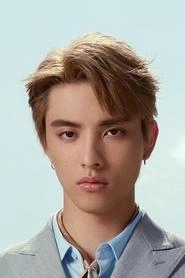 Ảnh diễn viên Kenji Fan