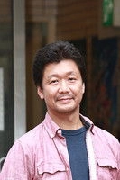Ảnh diễn viên Kenji Yasuda
