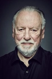 Ảnh diễn viên Kenneth Cranham