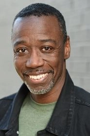 Ảnh diễn viên Kenneth Farmer