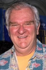 Ảnh diễn viên Kenneth Mars