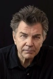 Ảnh diễn viên Kenneth McGregor