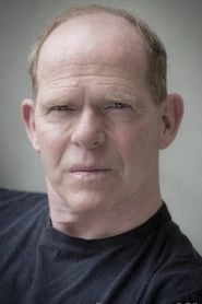 Ảnh diễn viên Kenneth Radley