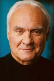 Ảnh diễn viên Kenneth Welsh