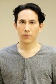 Ảnh diễn viên Kenneth Won