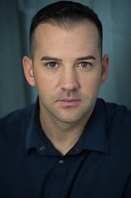 Ảnh diễn viên Kenny Beers