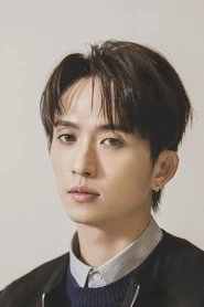 Ảnh diễn viên Kenny Khoo